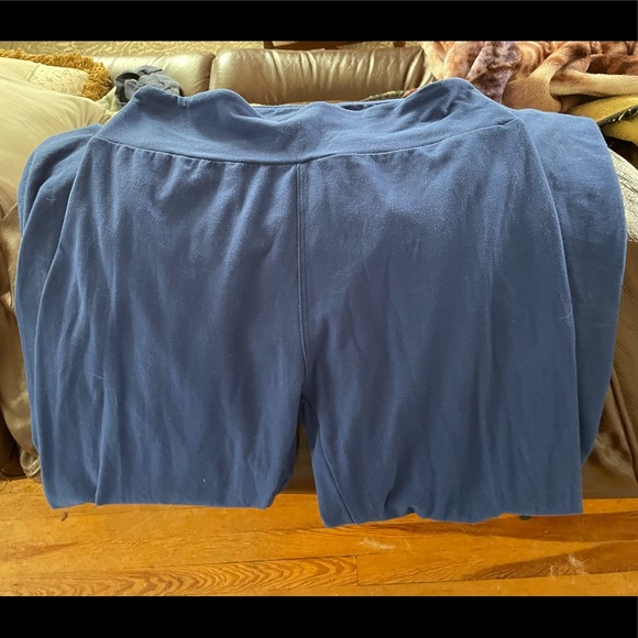 leggings - Picture 5 of 5